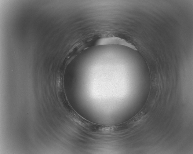 X0000056340084200509232050