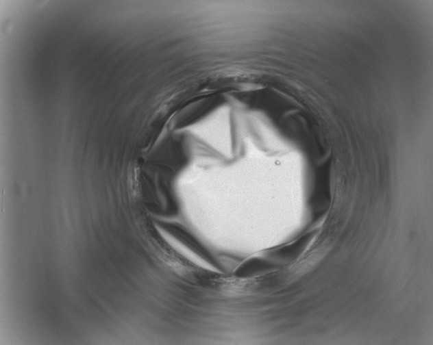 X0000056340096200509232050