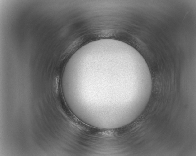 X0000056340118200509232049