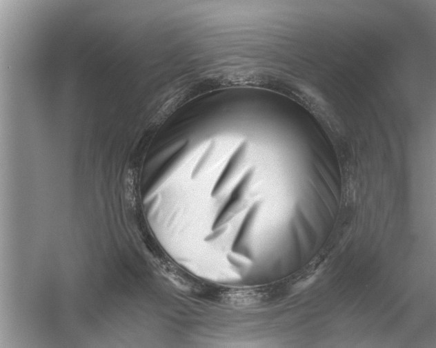 X0000056340121200509232049