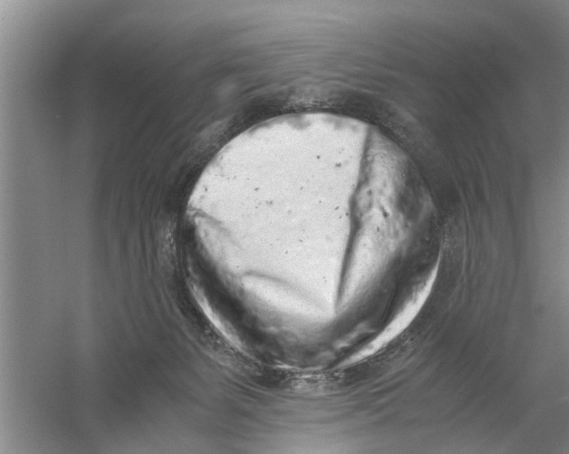 X0000056340127200509232049