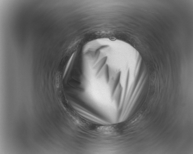 X0000056340133200509232049