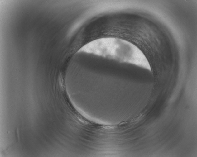 X0000056340143200509232049