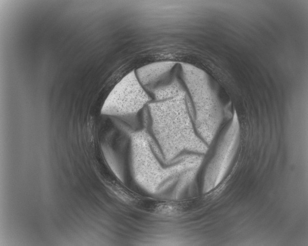 X0000056340174200509232048