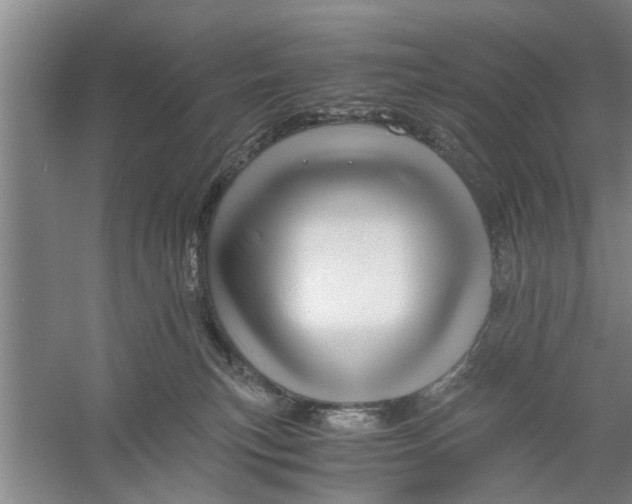 X0000056340183200509232049