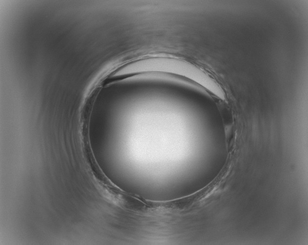X0000056340197200509232048