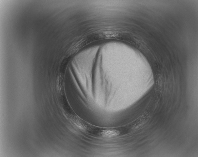X0000056340218200509232047