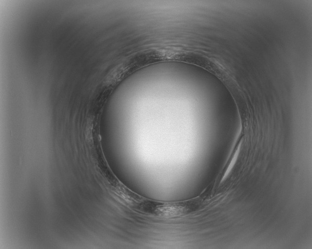 X0000056340221200509232047