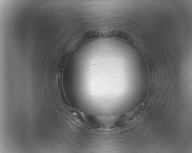 X0000056340225200509232047
