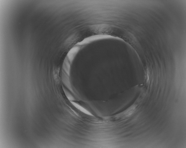 X0000056340239200509232047