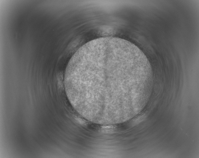 X0000056340240200509232047