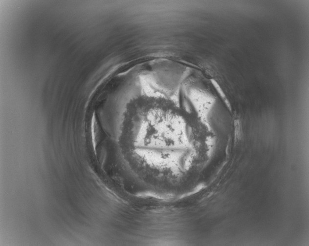 X0000056340243200509232046
