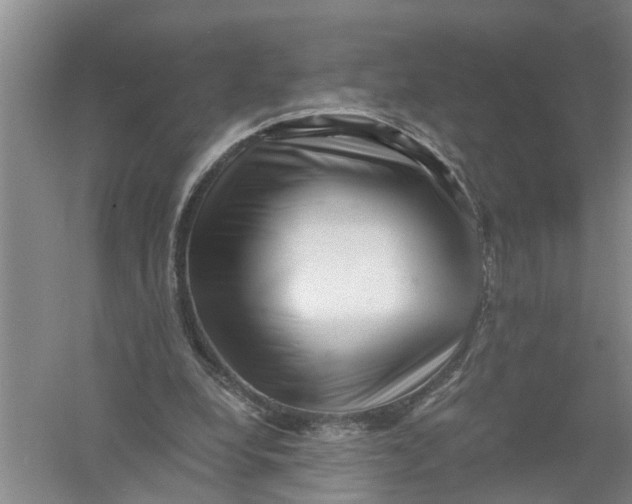 X0000056340248200509232046