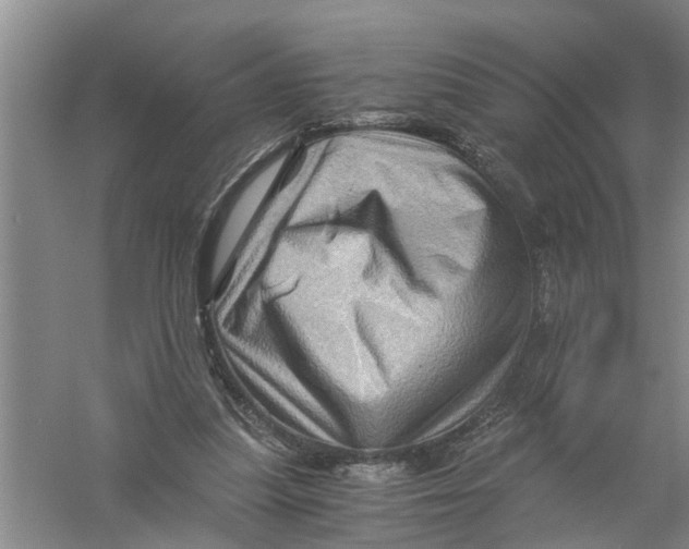 X0000056340251200509232046