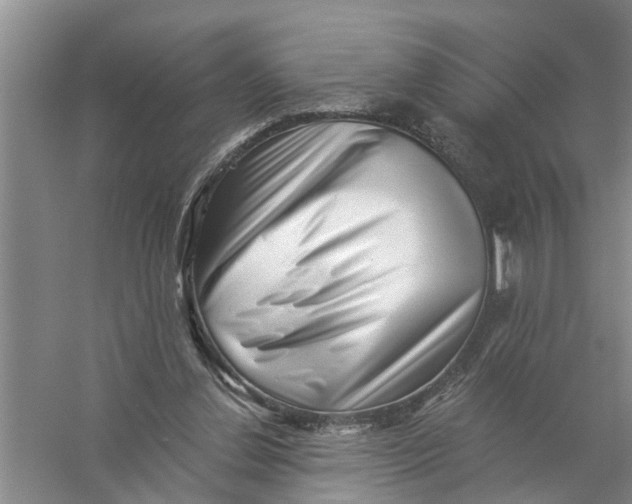X0000056340252200509232046