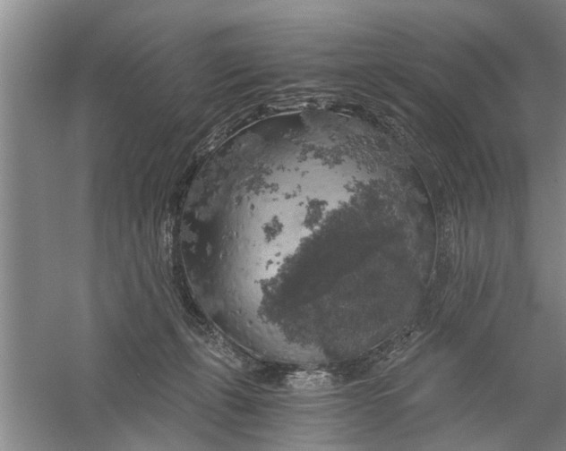 X0000056340271200509232047