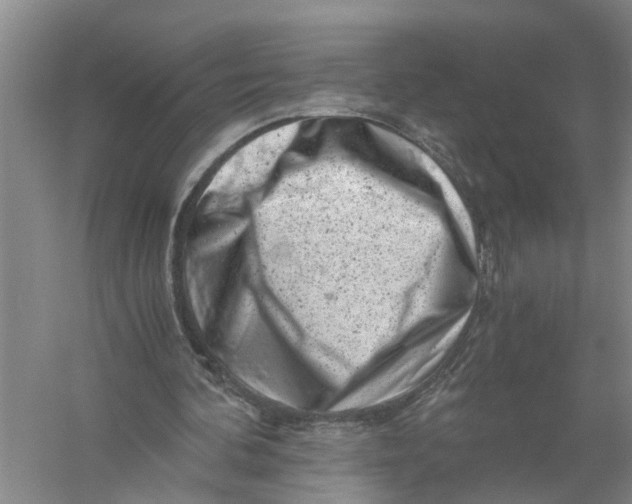 X0000056340292200509232046
