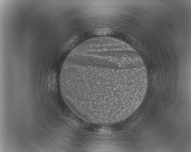X0000056340308200509232046