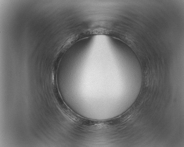 X0000056340310200509232046