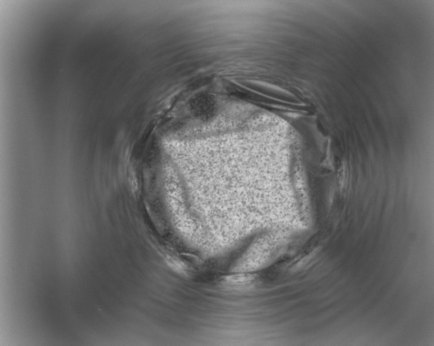 X0000056340335200509232045