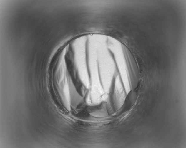 X0000056340342200509232045