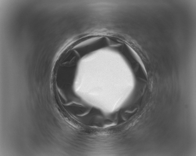 X0000056340344200509232045