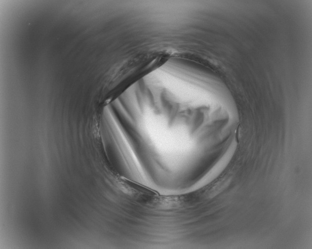 X0000056340384200509232045