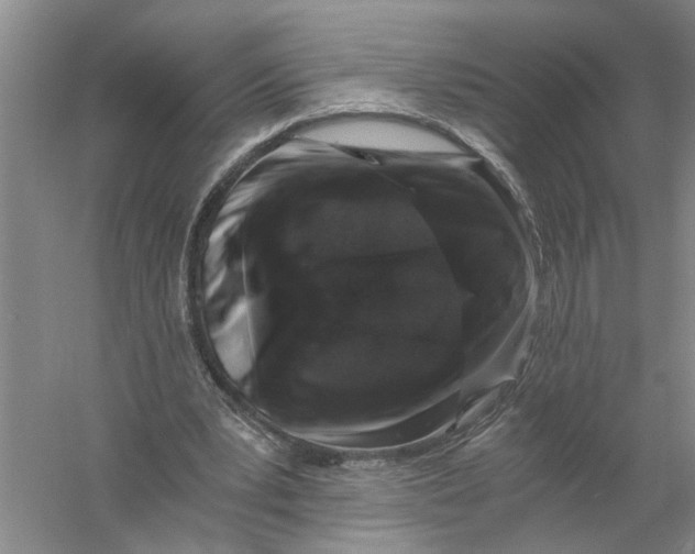 X0000056340391200509232045