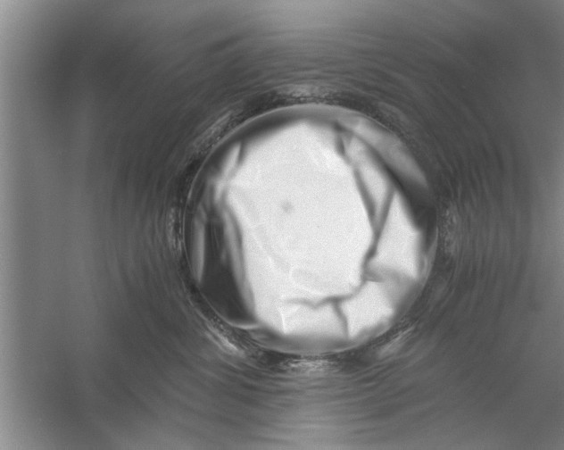 X0000056340428200509232044
