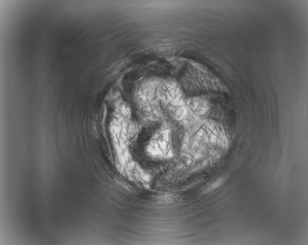 X0000056340432200509232044