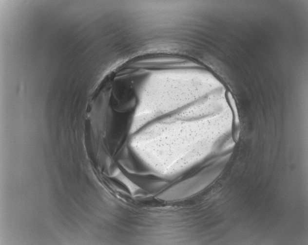 X0000056340434200509232043