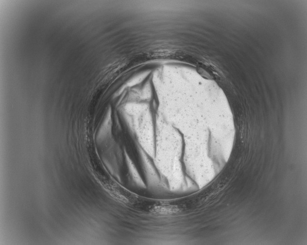 X0000056340455200509232043