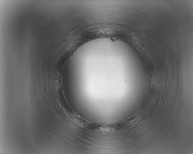 X0000056340464200509232044