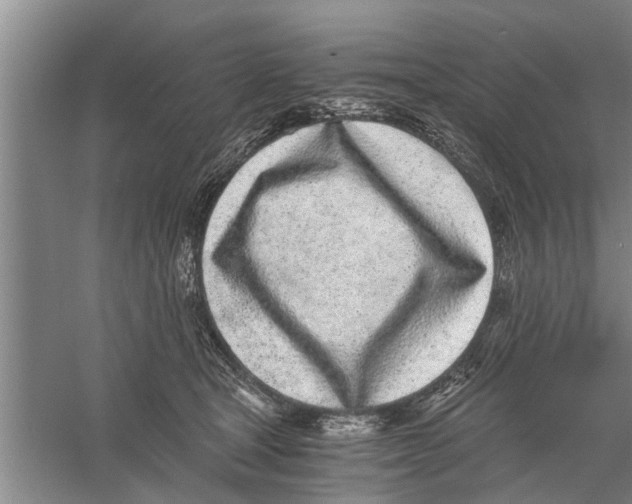 X0000056340465200509232044