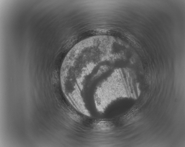 X0000056340467200509232044