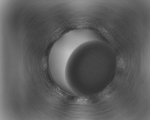 X0000056340471200509232044