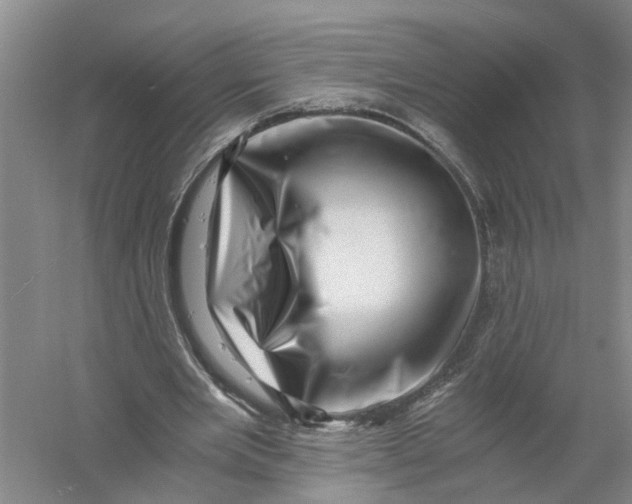 X0000056340485200509232043