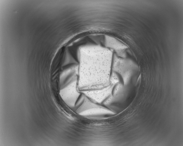 X0000056340488200509232043