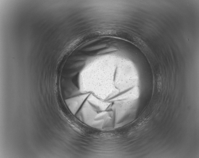 X0000056340490200509232043