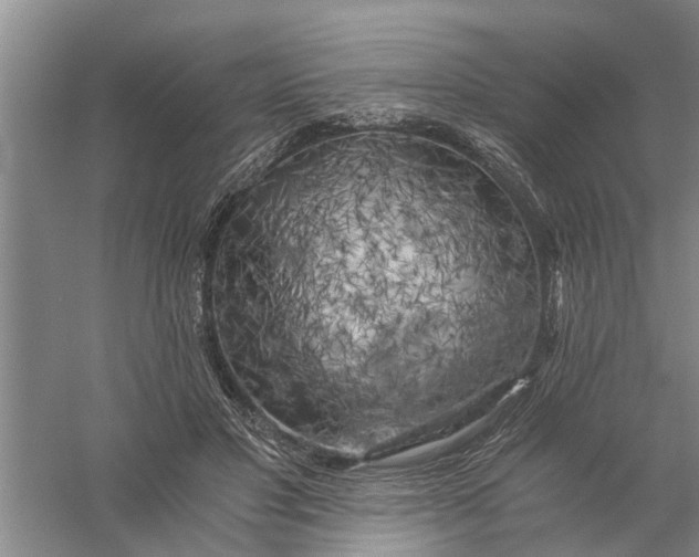 X0000056340501200509232043