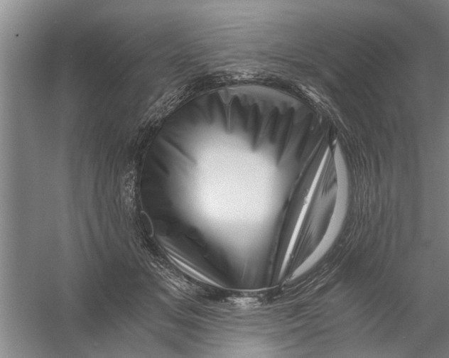 X0000056340509200509232043