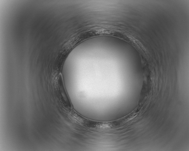 X0000056340513200509232042