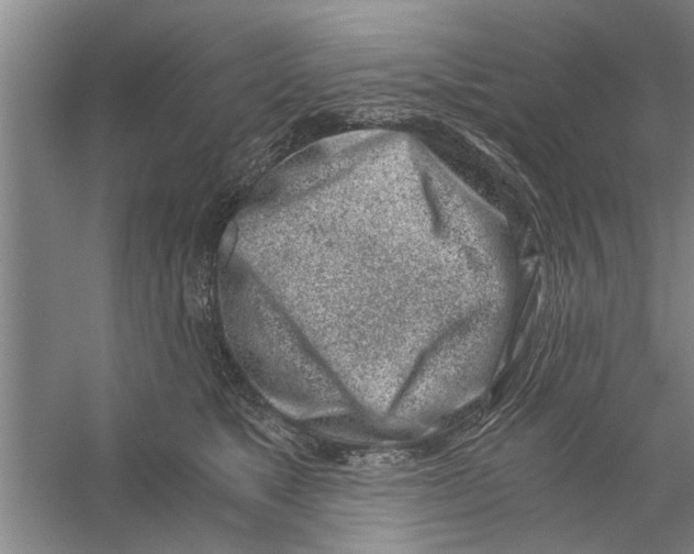 X0000056340517200509232042