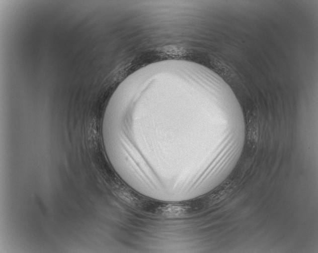 X0000056340518200509232042