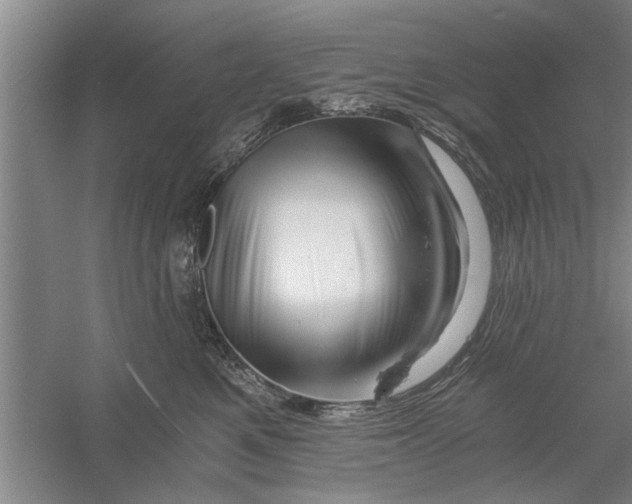 X0000056340521200509232042