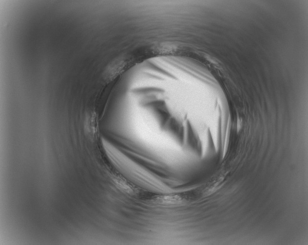 X0000056340525200509232042