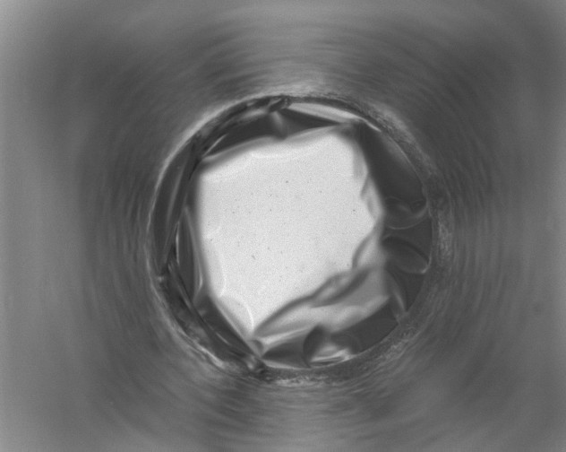 X0000056340532200509232041