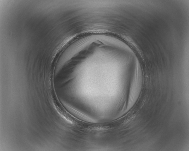 X0000056340533200509232041