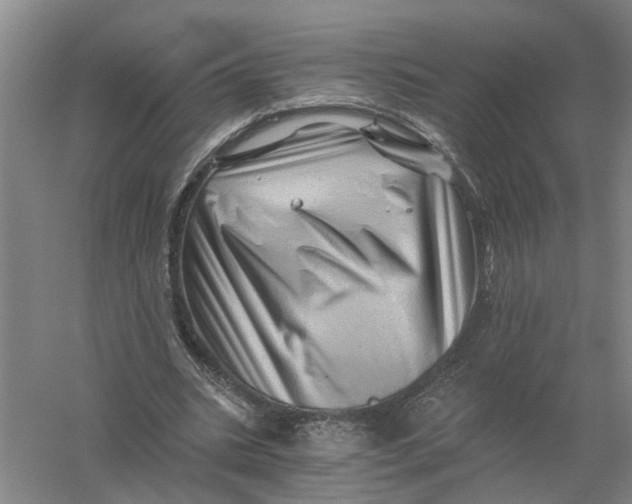 X0000056340535200509232041