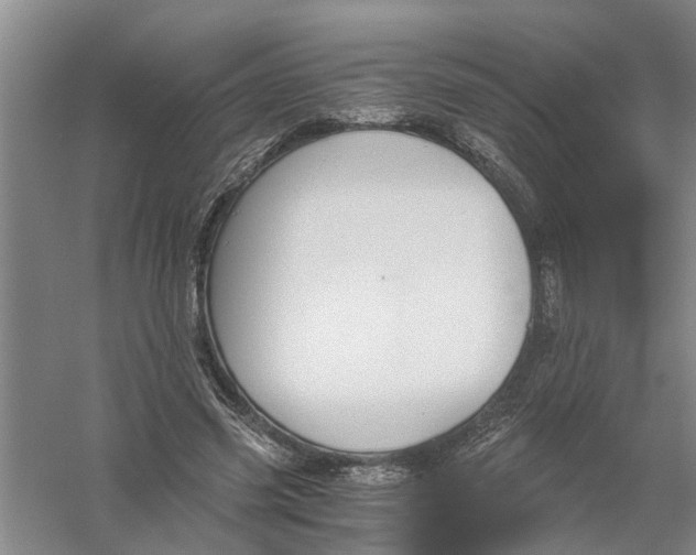 X0000056340541200509232042